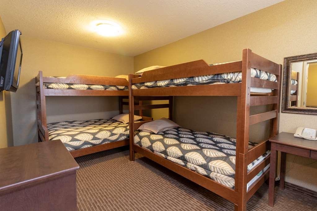 The Kanata Fort Saskatchewan Amenities photo